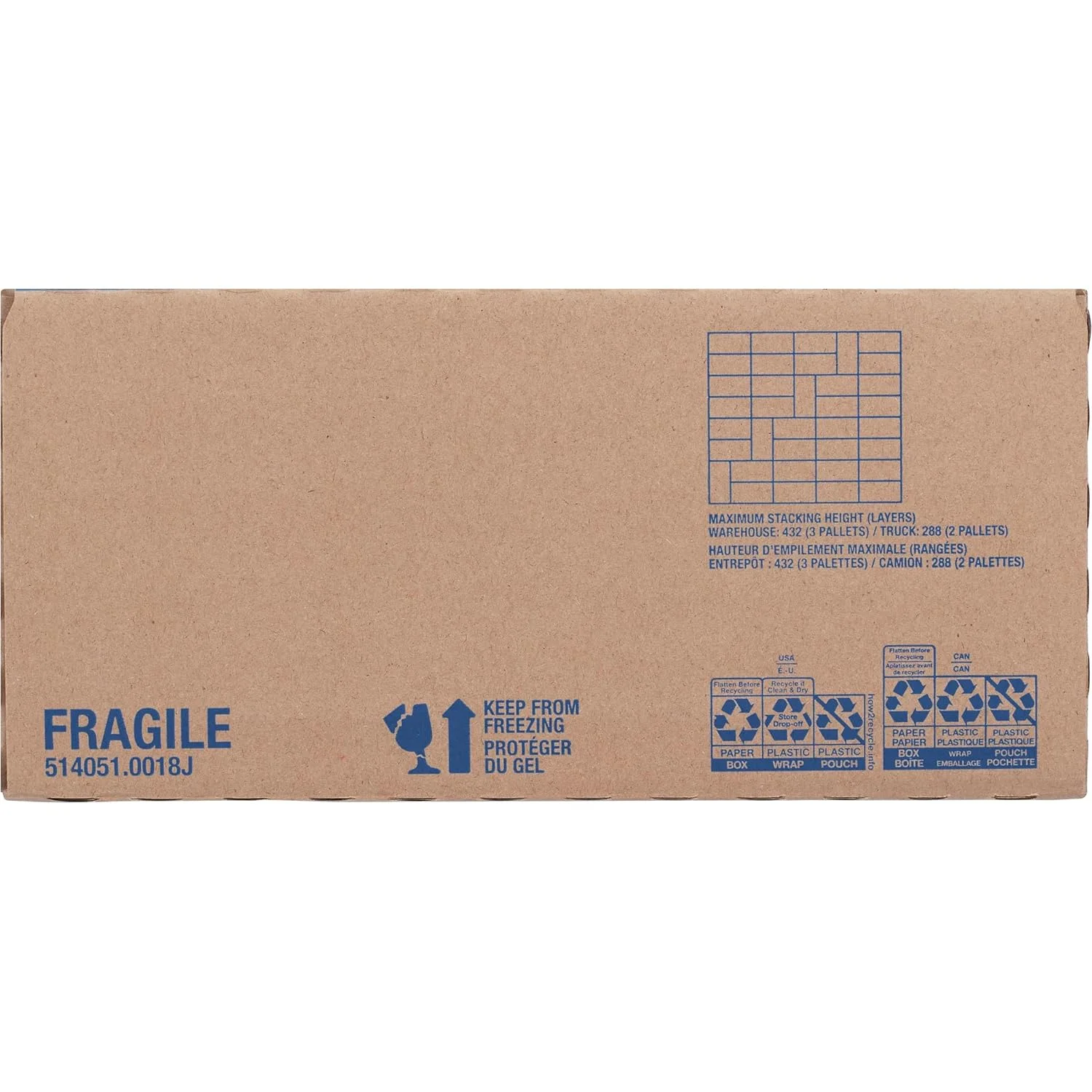 پارچ تصفیه آب بریتا برای آب لوله کشی و آشامیدنی با 1 فیلتر استاندارد، ماندگاری 2 ماه، ظرفیت 6 فنجان، بدون BPA، سفید پارچ تصفیه آب بریتا برای آب لوله کشی و آشامیدنی با 1 فیلتر استاندارد، ماندگاری 2 ماه، ظرفیت 6 فنجان، بدون BPA، سفید