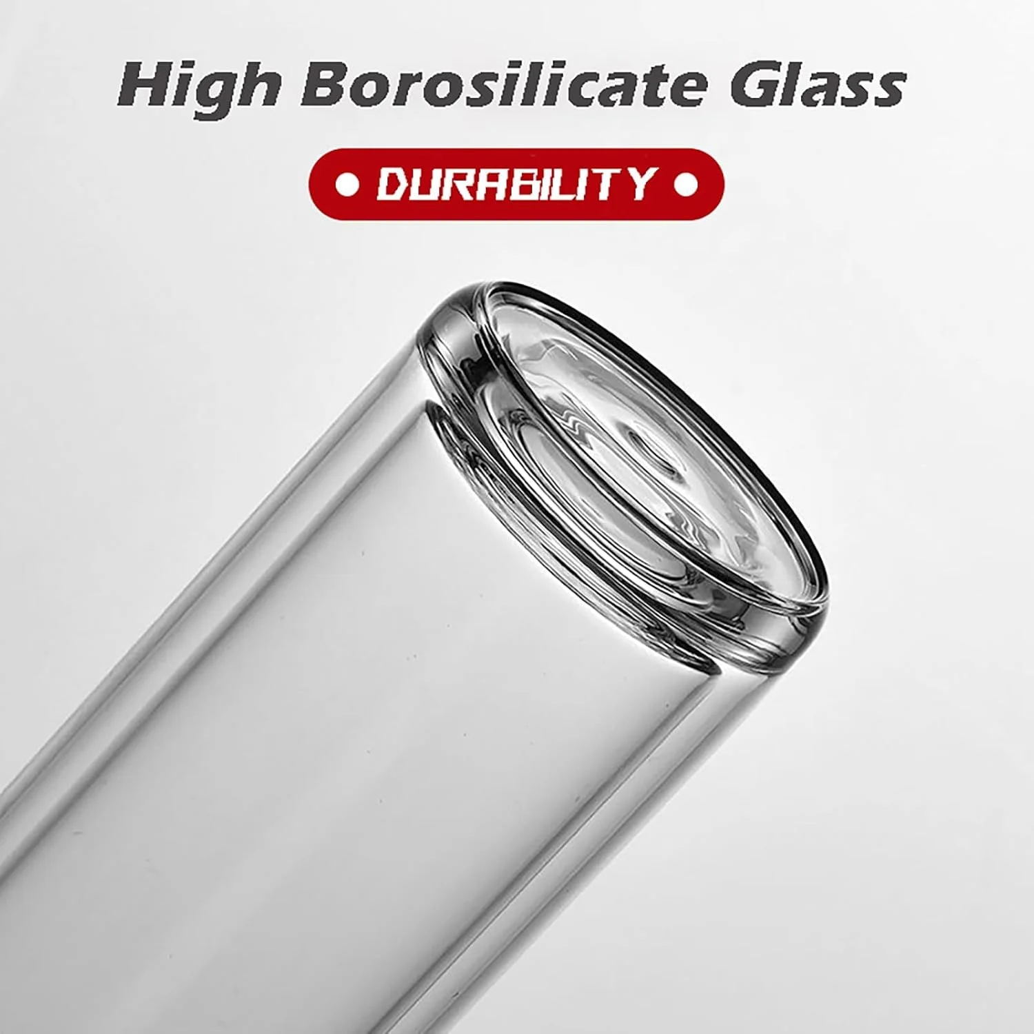 ماگ چای قابل حمل بیگ تری با آهنربا، فیلتر جدا کننده آب چای، بطری نوشیدنی، فنجان چای شیشه ای بوروسیلیکات دو جداره، بطری مسافرتی جدا کننده چای 320 میلی لیتر ماگ چای قابل حمل بیگ تری با آهنربا، فیلتر جدا کننده آب چای، بطری نوشیدنی، فنجان چای شیشه ای بوروسیلیکات دو جداره، بطری مسافرتی جدا کننده چای 320 میلی لیتر