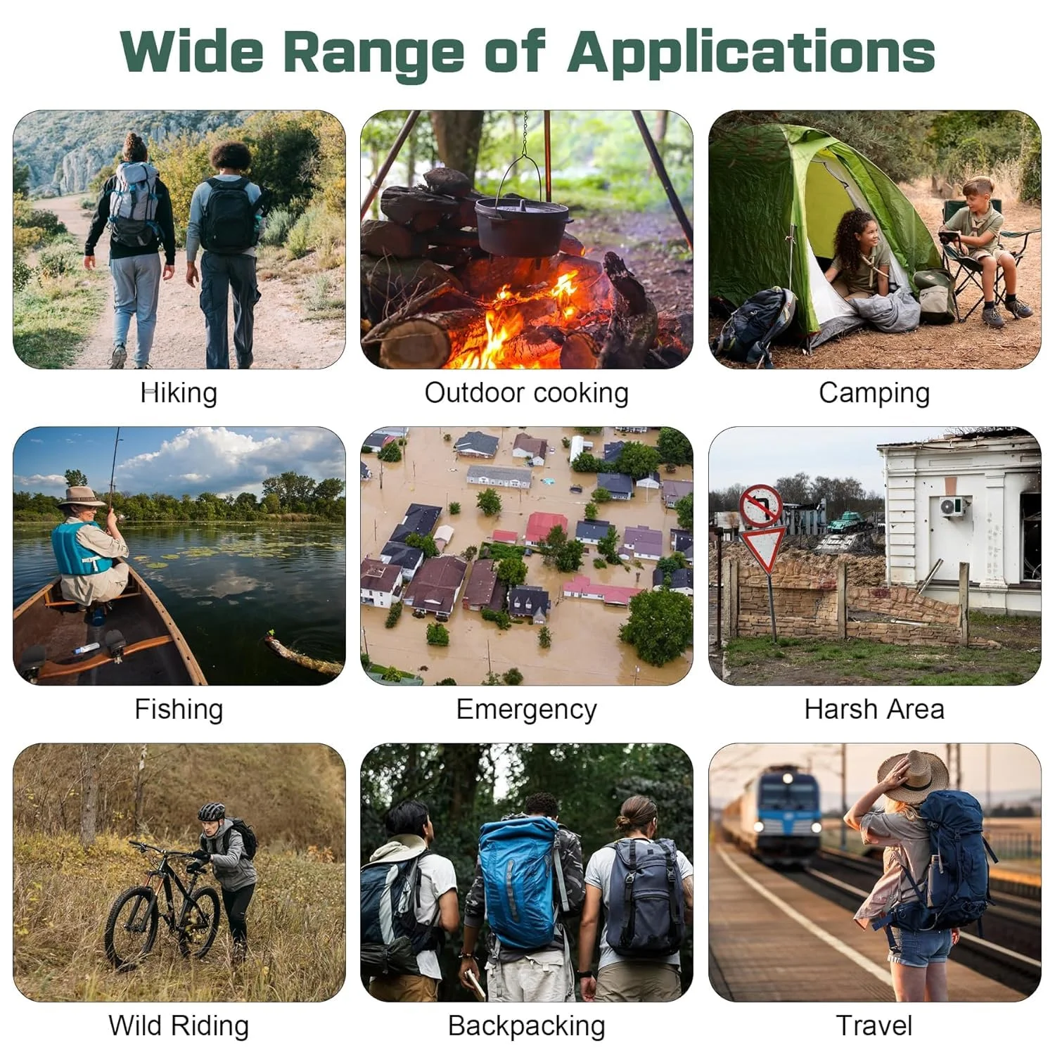 Azonee Water Filter Straw, Outdoor Portable Water Purifying Device Personal Water Filtration Survival for Emergency Kits Outdoor Activities and Hiking Water Filter Camping Travel Survival Backpacking Azonee Water Filter Straw, Outdoor Portable Water Purifying Device Personal Water Filtration Survival for Emergency Kits Outdoor Activities and Hiking Water Filter Camping Travel Survival Backpacking