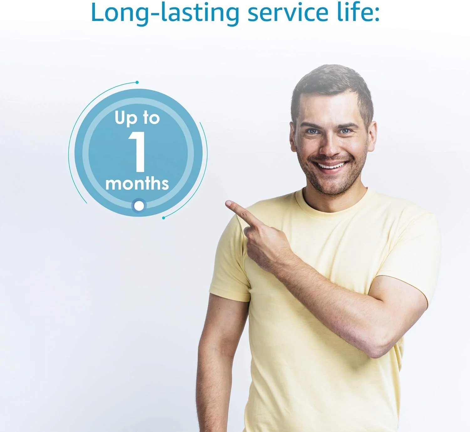 فیلتر آب خطی آکوا کرست، اختصاصی برای شستشوی خودرو، نظافت حیاط، کاهش لکه های آب سخت، نرم کننده آب، فرمول ارتقا یافته با 1 محافظ شلنگ انعطاف پذیر فیلتر آب خطی آکوا کرست، اختصاصی برای شستشوی خودرو، نظافت حیاط، کاهش لکه های آب سخت، نرم کننده آب، فرمول ارتقا یافته با 1 محافظ شلنگ انعطاف پذیر