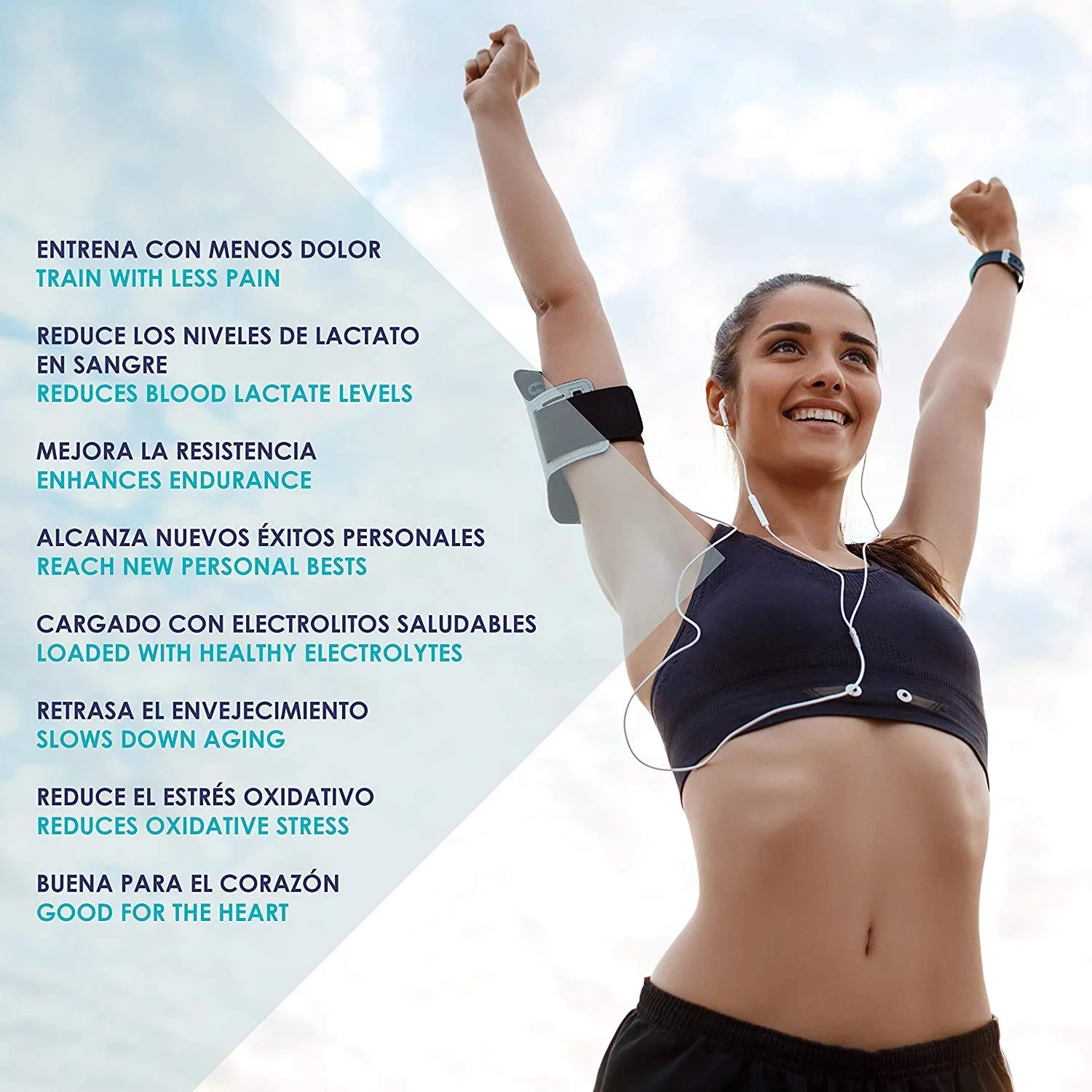 3 فیلتر آلکاناتور برای تصفیه، یونیزه و قلیایی کردن آب برای پارچ Drops 3 فیلتر آلکاناتور برای تصفیه، یونیزه و قلیایی کردن آب برای پارچ Drops