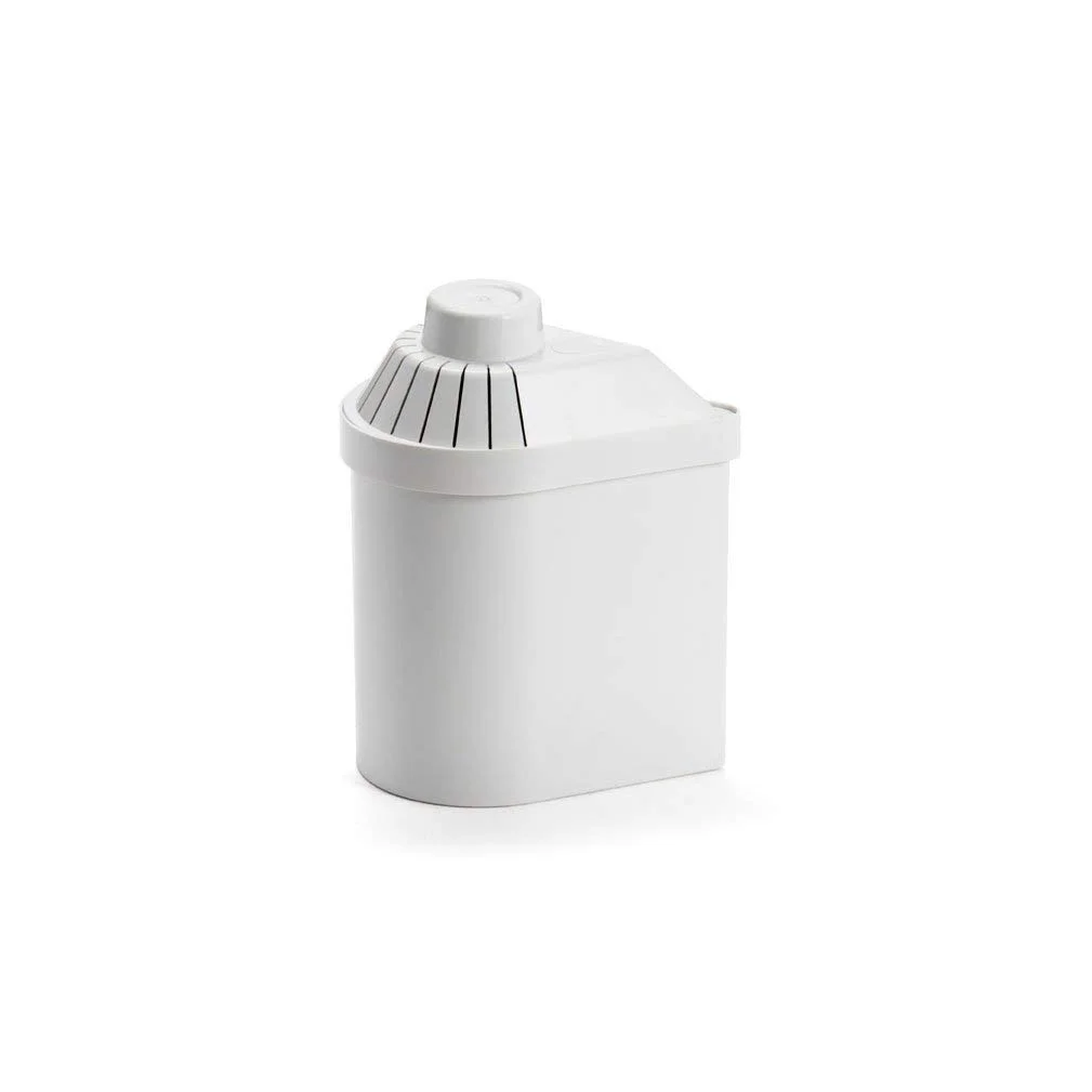 3 فیلتر آلکاناتور برای تصفیه، یونیزه و قلیایی کردن آب برای پارچ Drops 3 فیلتر آلکاناتور برای تصفیه، یونیزه و قلیایی کردن آب برای پارچ Drops