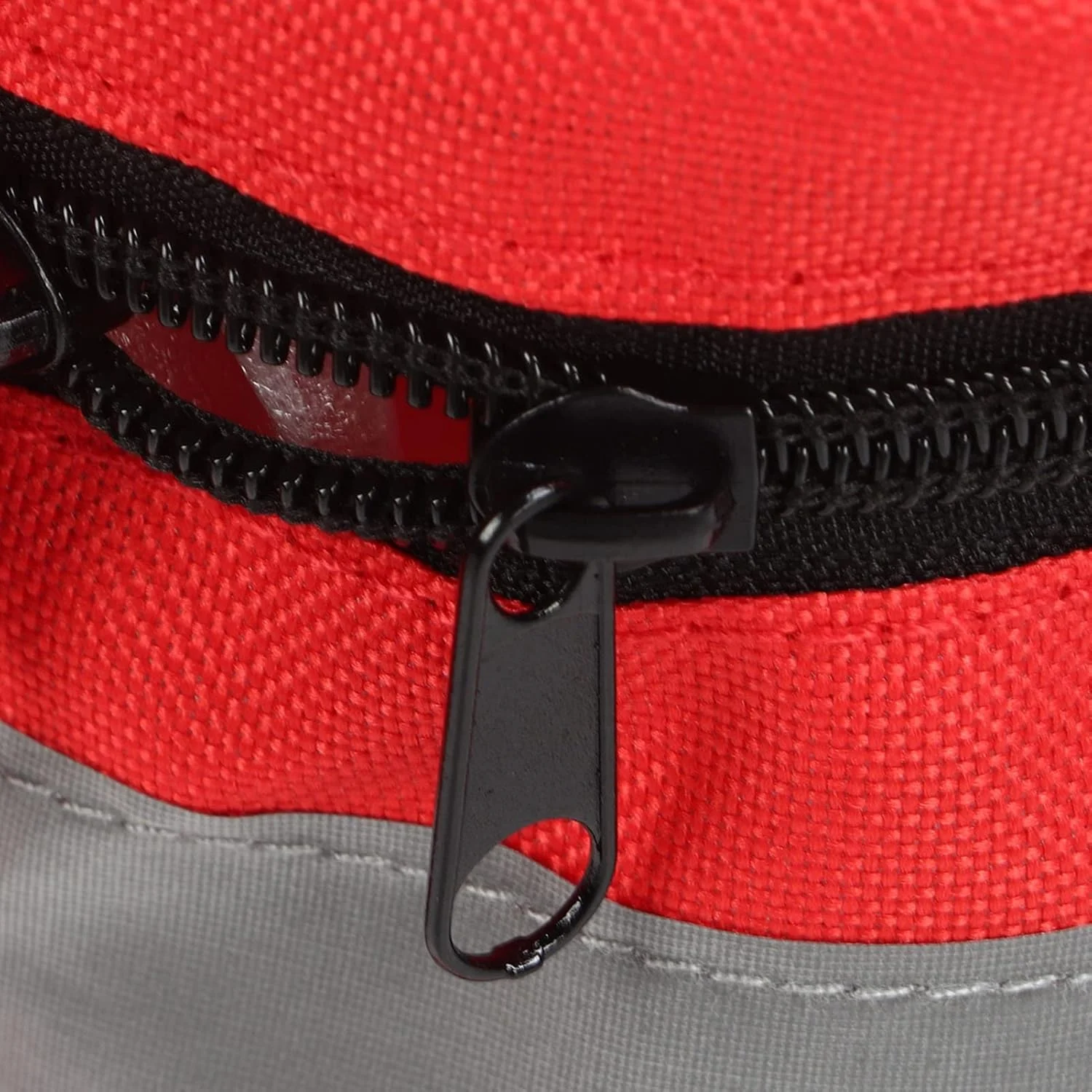 کیف بزرگ کمک های اولیه سوراندی، کیف ترومای امدادگر، کیف حرفه ای کیت کمک های اولیه با بند شانه، کیف آتش نشان ایده آل برای داوطلبان اورژانس، قرمز کیف بزرگ کمک های اولیه سوراندی، کیف ترومای امدادگر، کیف حرفه ای کیت کمک های اولیه با بند شانه، کیف آتش نشان ایده آل برای داوطلبان اورژانس، قرمز