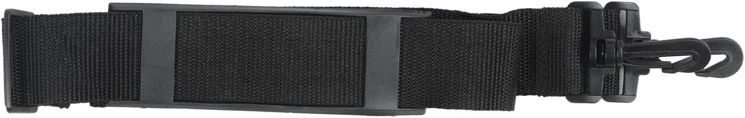 کیف بزرگ کمک های اولیه سوراندی، کیف ترومای امدادگر، کیف حرفه ای کیت کمک های اولیه با بند شانه، کیف آتش نشان ایده آل برای داوطلبان اورژانس، قرمز کیف بزرگ کمک های اولیه سوراندی، کیف ترومای امدادگر، کیف حرفه ای کیت کمک های اولیه با بند شانه، کیف آتش نشان ایده آل برای داوطلبان اورژانس، قرمز