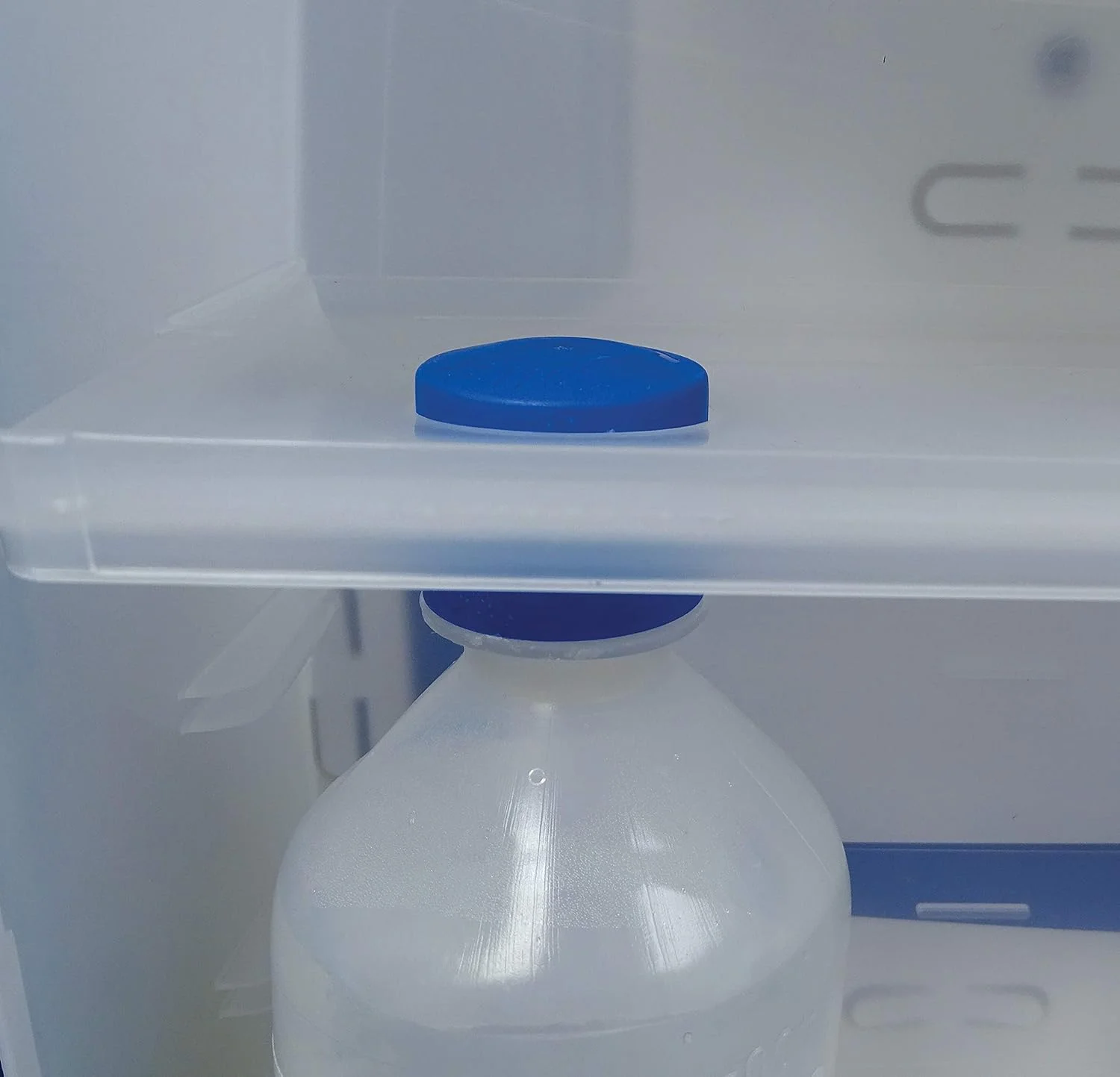 جعبه کمک های اولیه شستشوی چشم Safety First Aid Group E459T، نصب دیواری، دارای 2 بطری 500 میلی لیتری جعبه کمک های اولیه شستشوی چشم Safety First Aid Group E459T، نصب دیواری، دارای 2 بطری 500 میلی لیتری