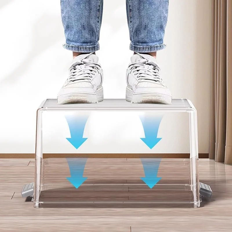 جعبه نگهداری دارو Premify، سازمان دهنده قرص با محفظه و دسته، جعبه نگهداری کیت کمک های اولیه 36x24x19 سانتی متر، سازمان دهنده نگهداری مهره/اسباب بازی/جواهرات (بزرگ) جعبه نگهداری دارو Premify، سازمان دهنده قرص با محفظه و دسته، جعبه نگهداری کیت کمک های اولیه 36x24x19 سانتی متر، سازمان دهنده نگهداری مهره/اسباب بازی/جواهرات (بزرگ)