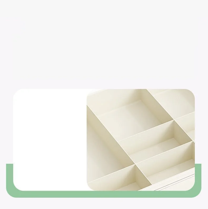 جعبه نگهداری دارو Premify، سازمان دهنده قرص با محفظه و دسته، جعبه نگهداری کیت کمک های اولیه 36x24x19 سانتی متر، سازمان دهنده نگهداری مهره/اسباب بازی/جواهرات (بزرگ) جعبه نگهداری دارو Premify، سازمان دهنده قرص با محفظه و دسته، جعبه نگهداری کیت کمک های اولیه 36x24x19 سانتی متر، سازمان دهنده نگهداری مهره/اسباب بازی/جواهرات (بزرگ)