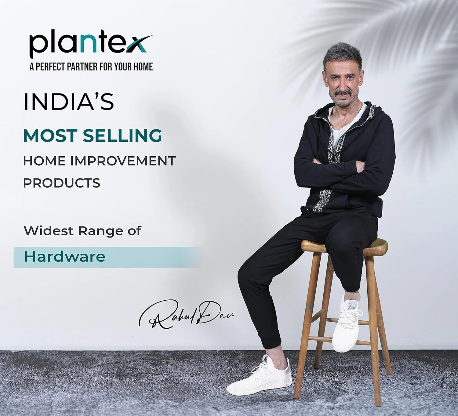 جعبه کمک های اولیه پلنتکس / جعبه پزشکی / جعبه کمک های اولیه اضطراری / جعبه نگهداری دارو برای خانه، مدرسه و دفتر با محفظه های متعدد - (قرمز و عاجی) - نصب دیواری - فلز GI