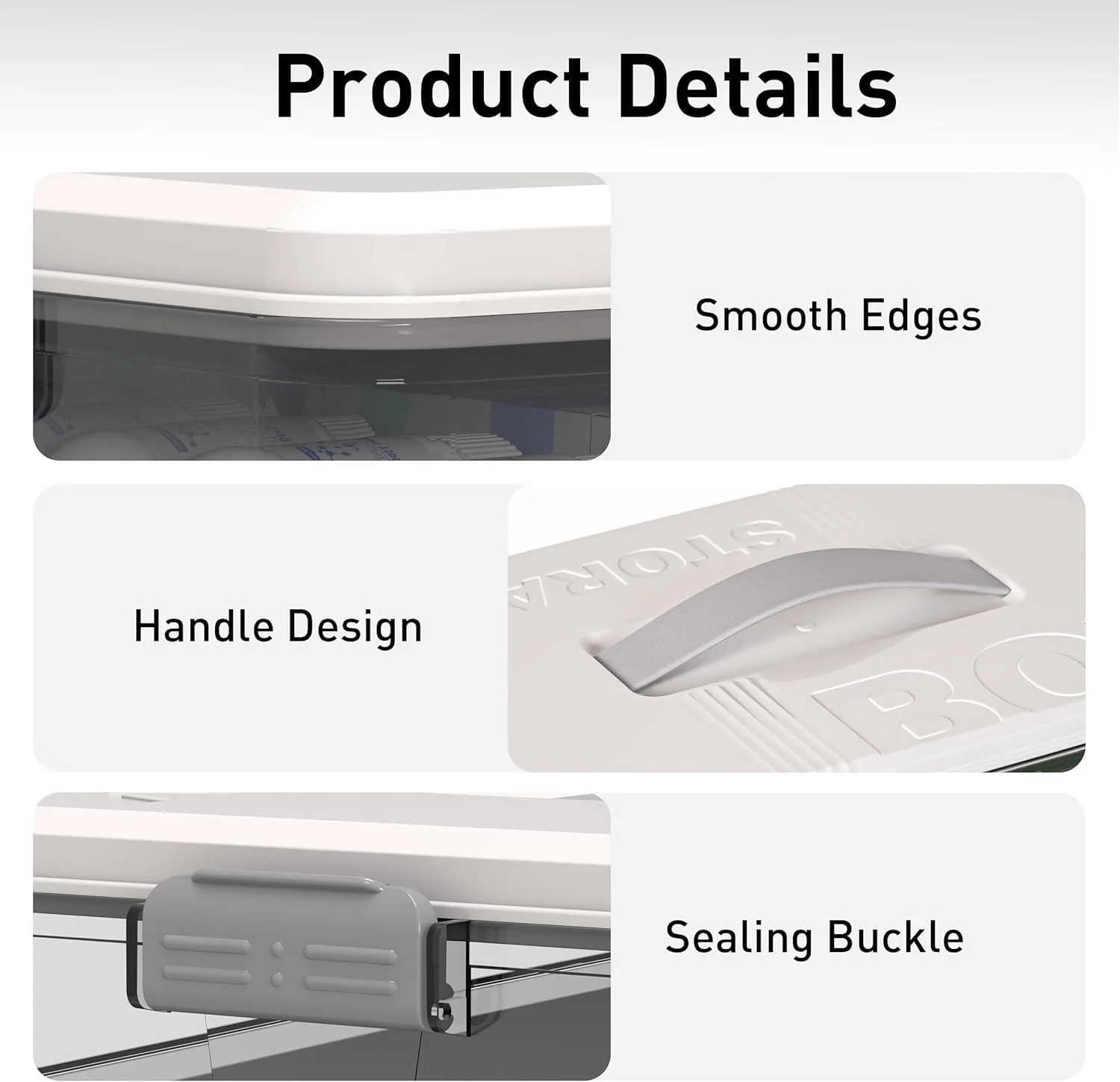 جعبه سازمان دهنده دارو با دسته، جعبه کمک های اولیه قابل حمل 3 طبقه برای قرص، کابینت پزشکی جمع و جور برای خانه، محل کار، مسافرت، ماشین و مدرسه، چند محفظه، سبک وزن جعبه سازمان دهنده دارو با دسته، جعبه کمک های اولیه قابل حمل 3 طبقه برای قرص، کابینت پزشکی جمع و جور برای خانه، محل کار، مسافرت، ماشین و مدرسه، چند محفظه، سبک وزن