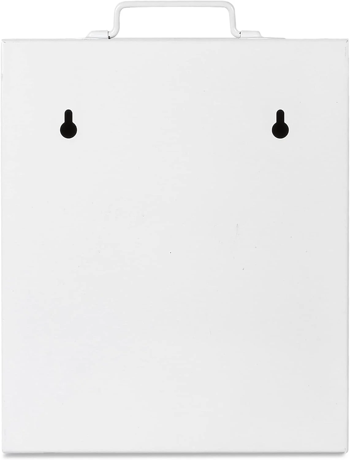 جعبه کمک های اولیه فلزی قابل نصب روی دیوار LEPOSE مناسب برای مدرسه، دفتر/خانه، چند قسمتی جعبه کمک های اولیه فلزی قابل نصب روی دیوار LEPOSE مناسب برای مدرسه، دفتر/خانه، چند قسمتی