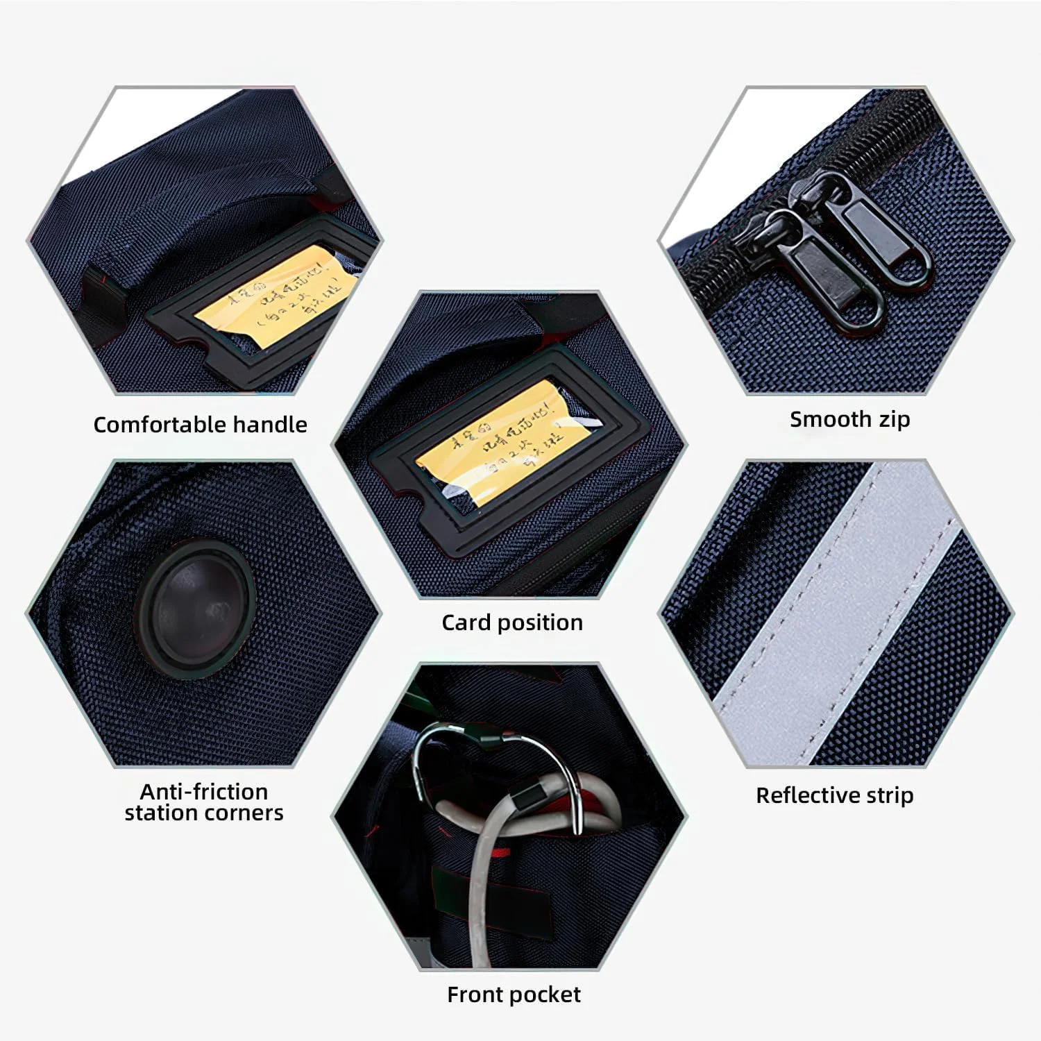 کیف کمک های اولیه اکسفور، کیف های خالی دارو، کیف کمک های اولیه قابل حمل خاکستری، کیف های دارویی پزشکی برای کمپینگ در فضای باز، مسافرت، کار کیف کمک های اولیه اکسفور، کیف های خالی دارو، کیف کمک های اولیه قابل حمل خاکستری، کیف های دارویی پزشکی برای کمپینگ در فضای باز، مسافرت، کار