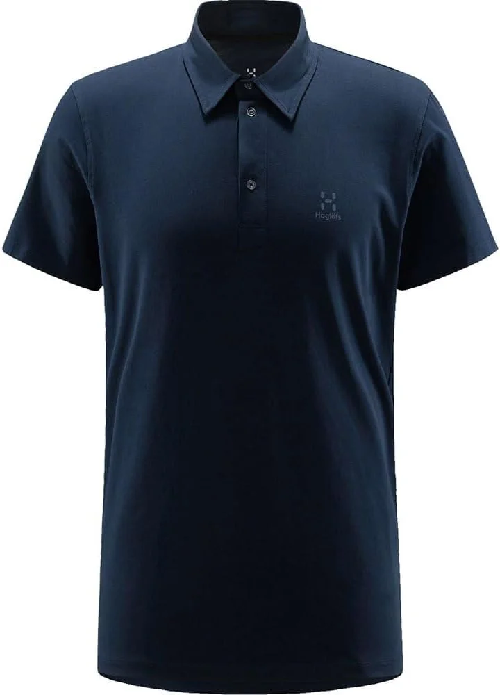 پیراهن مردانه هایکینگ میرث هاگلوفس