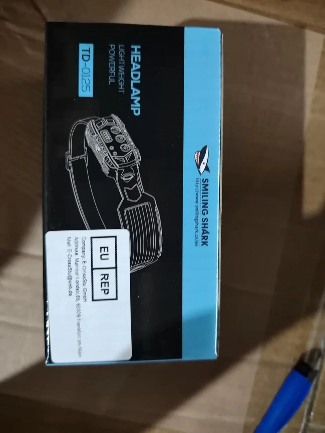 چراغ پیشانی Smiling Shark، بسته 2 عددی چراغ پیشانی LED شارژی 6 حالت 7* چراغ سفید عرض روشنایی 270 درجه سنسور حرکتی چراغ عقب قرمز برای کمپینگ ماهیگیری تعمیرات، LED-HeadLamp-Rechargeable-Light چراغ پیشانی Smiling Shark، بسته 2 عددی چراغ پیشانی LED شارژی 6 حالت 7* چراغ سفید عرض روشنایی 270 درجه سنسور حرکتی چراغ عقب قرمز برای کمپینگ ماهیگیری تعمیرات، LED-HeadLamp-Rechargeable-Light
