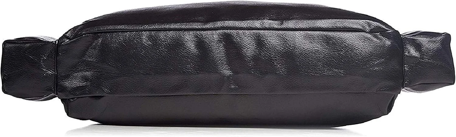 کیف حمل اجاق گاز کولمن، مشکی، 71x41x10 سانتی متر