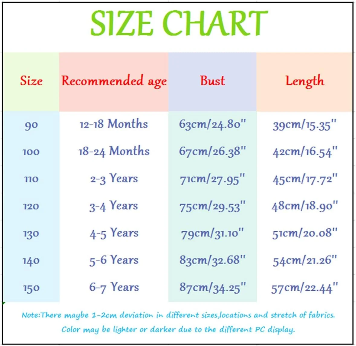ZHIZAIHU پلیور یقه گرد پشمی ضخیم بچگانه پسرانه دخترانه، ژاکت مخمل خواب دار ساده کودکان (نارنجی، 4-5 سال)، نارنجی، 4-5 سال