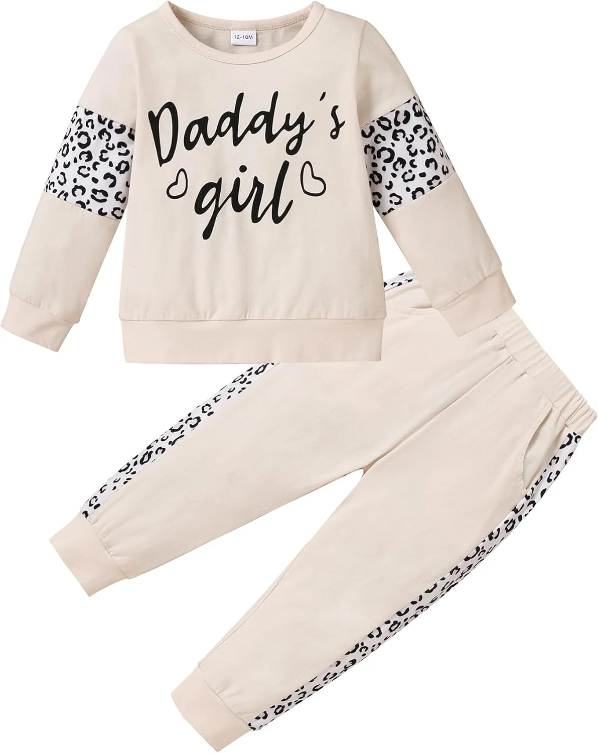 لباس تابستانی دخترانه وسیدوم مدل Kn960 (بسته 3 عددی)