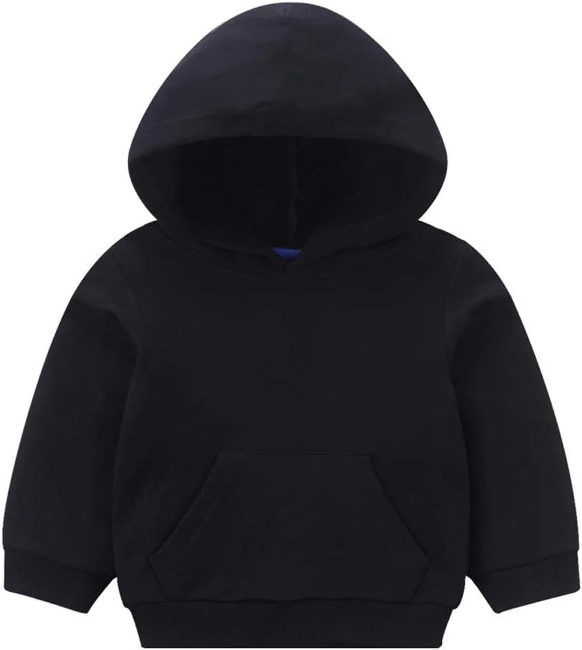 سویشرت کلاه دار پسرانه و دخترانه Taigood، مناسب بهار و زمستان، گرم، بلوز، هودی نوزادی، تاپ پیژامه سویشرت کلاه دار پسرانه و دخترانه Taigood، مناسب بهار و زمستان، گرم، بلوز، هودی نوزادی، تاپ پیژامه