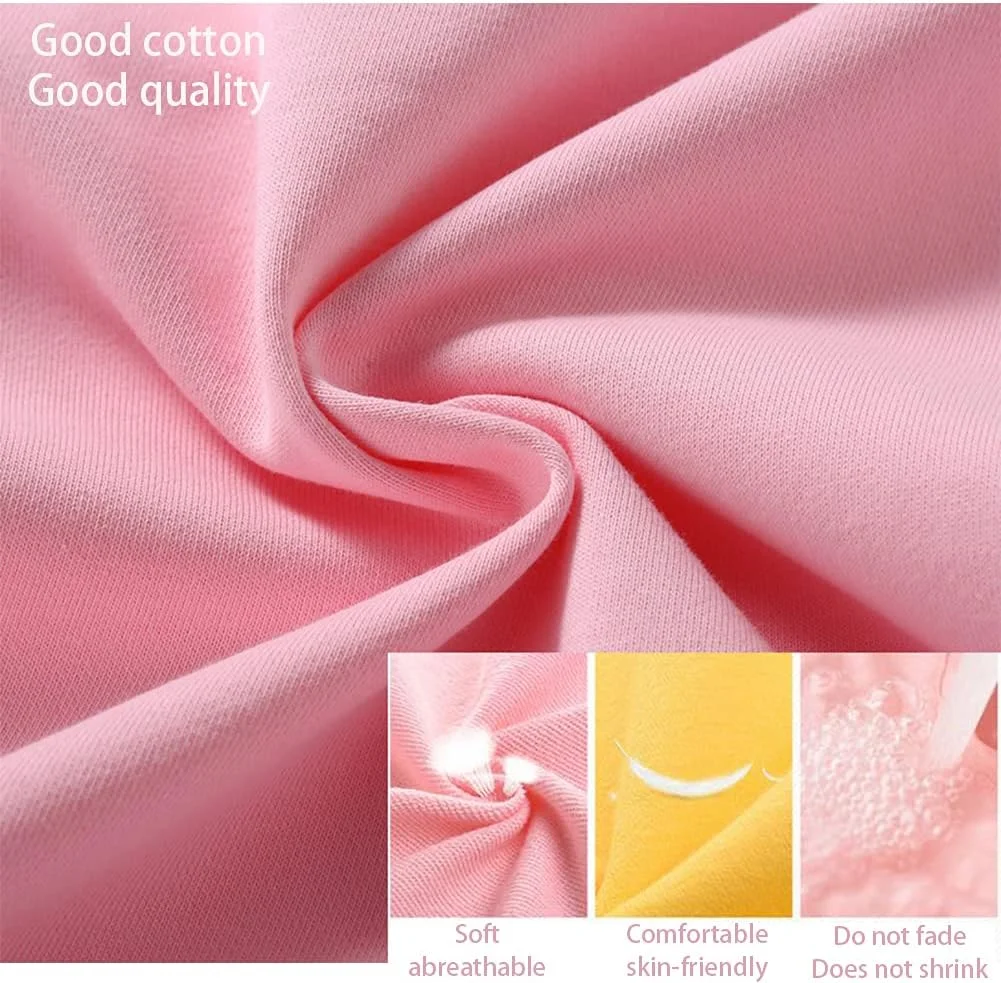 سویشرت کلاه دار پسرانه و دخترانه Taigood، مناسب بهار و زمستان، گرم، بلوز، هودی نوزادی، تاپ پیژامه