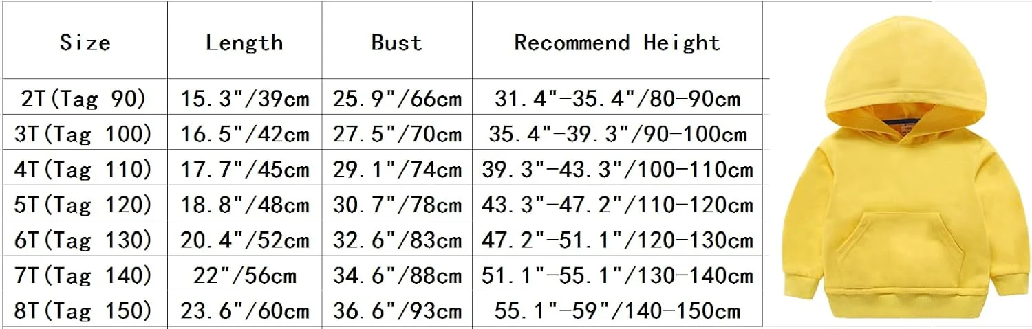 هودی جیب دار ساده و غیر رسمی پسرانه و دخترانه مناسب کودکان و نوزادان