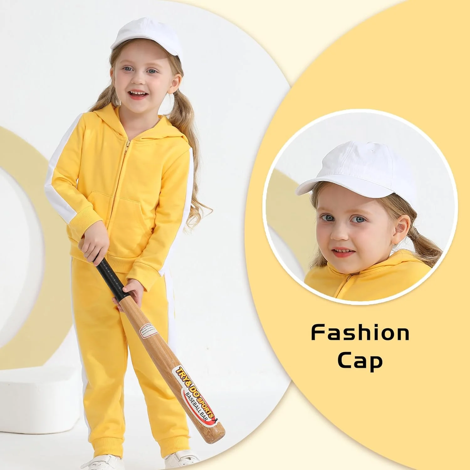 ست لباس گرم کن کلاه دار آستین بلند پاییزه و زمستانه نوزاد دخترانه و پسرانه ست لباس گرم کن کلاه دار آستین بلند پاییزه و زمستانه نوزاد دخترانه و پسرانه