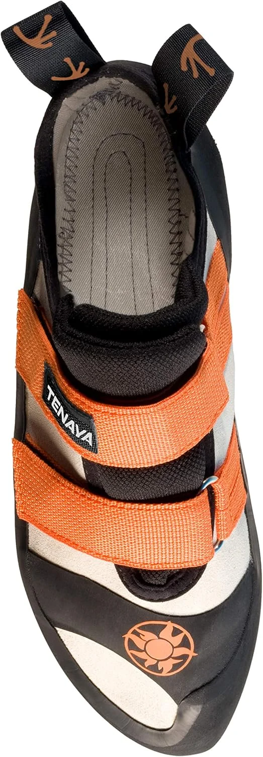 کفش سنگنوردی تنایا مدل Ra