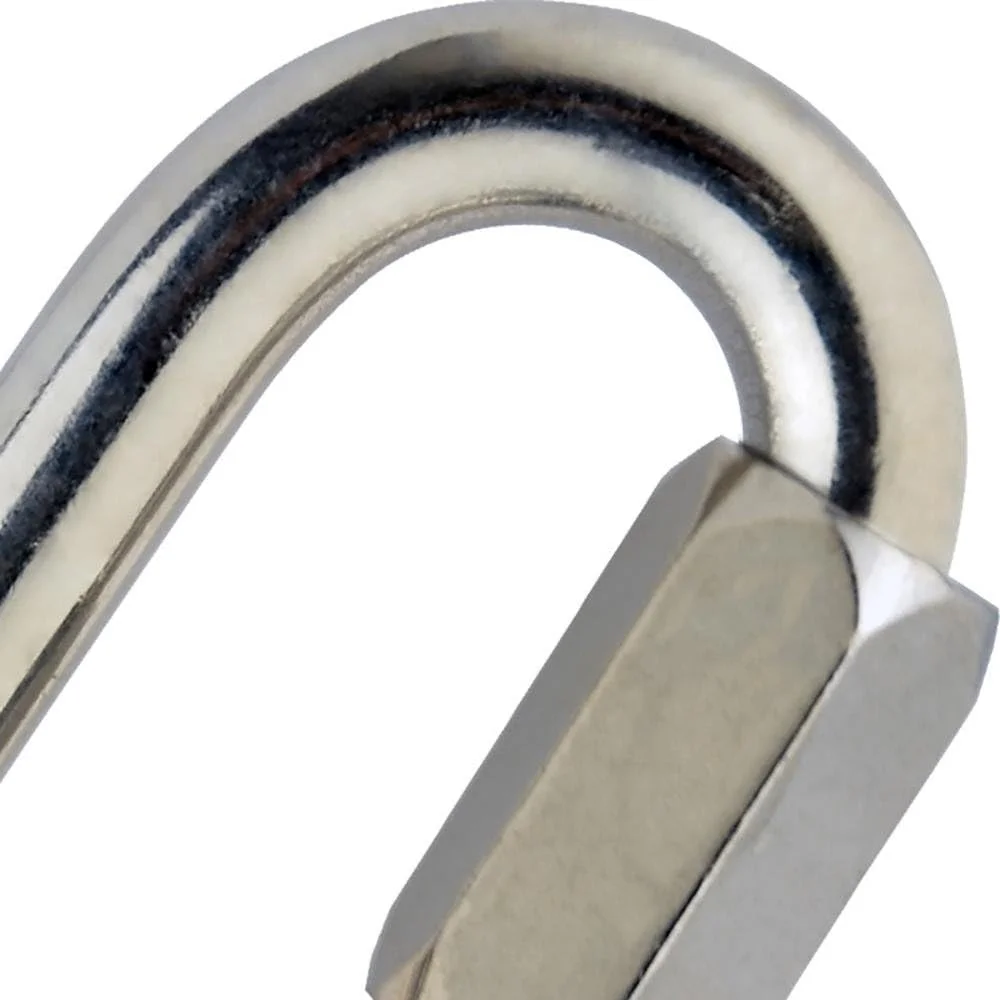 dsqBKl-dS 22KN Karabiner Professional Rock Climbing Carabiner Safety Buckle And Outdoor Survival Carabiners Equipment Carabiner Climbing dsqBKl-dS 22KN Karabiner Professional Rock Climbing Carabiner Safety Buckle And Outdoor Survival Carabiners Equipment Carabiner Climbing