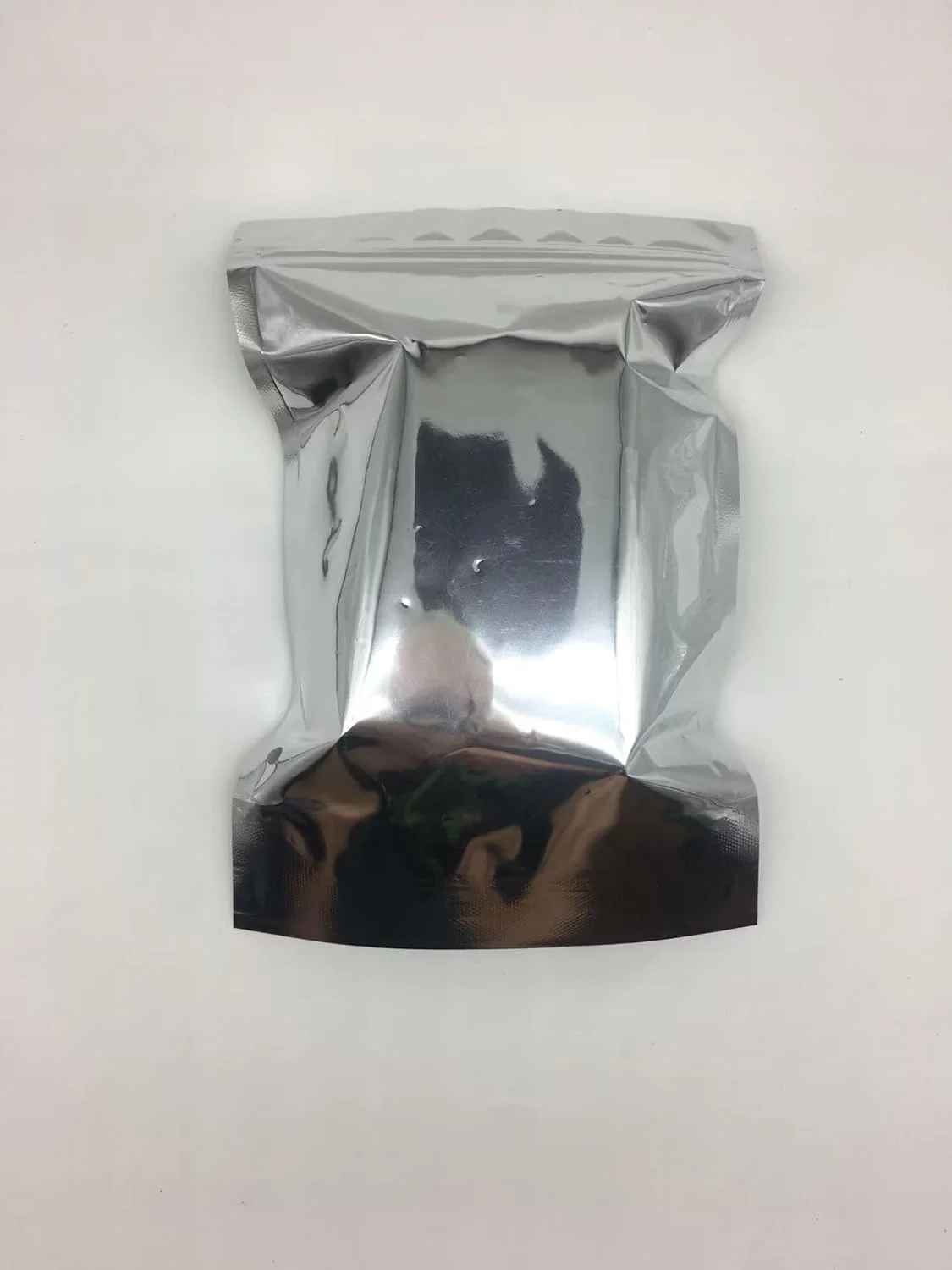 اسلینگ کوهنوردی نایلونی FOSER 18mm، طناب نایلونی 23KN، مناسب برای صخره نوردی، کوهنوردی، پیاده روی، فرود، تجهیزات اضطراری و غیره