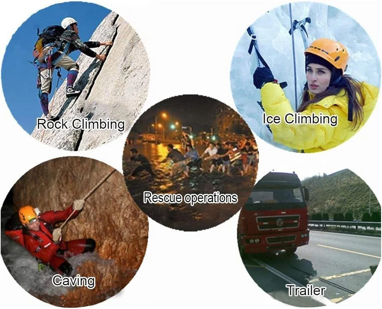 طناب صعود 10 میلی متری، طناب استاتیک قوی، تجهیزات درخت نوردی، تجهیزات درختکاری، طناب سنگ نوردی سنگین، طناب کمپینگ، تجهیزات بقا، طناب ایمنی شکارچی در فضای باز طناب صعود 10 میلی متری، طناب استاتیک قوی، تجهیزات درخت نوردی، تجهیزات درختکاری، طناب سنگ نوردی سنگین، طناب کمپینگ، تجهیزات بقا، طناب ایمنی شکارچی در فضای باز