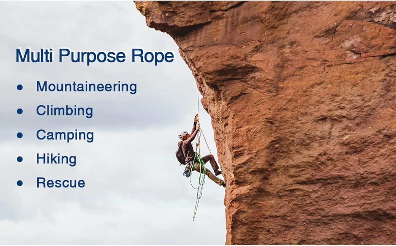 Climbing Rope 10mm Strong Static Rope Tree Climbing Gear Arborist Equipment Rock Climbing Heavy Duty Camping Rope Survival Equipment Outdoor Hunter Safety System Lifeline Climbing Rope 10mm Strong Static Rope Tree Climbing Gear Arborist Equipment Rock Climbing Heavy Duty Camping Rope Survival Equipment Outdoor Hunter Safety System Lifeline