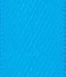 روبان ساتن دو طرفه CLUB GREEN D/SATIN به رنگ فیروزه ای، 3 میلی متر در 25 متر، جنس پارچه، 11 x 11 x 3.3 سانتی متر روبان ساتن دو طرفه CLUB GREEN D/SATIN به رنگ فیروزه ای، 3 میلی متر در 25 متر، جنس پارچه، 11 x 11 x 3.3 سانتی متر