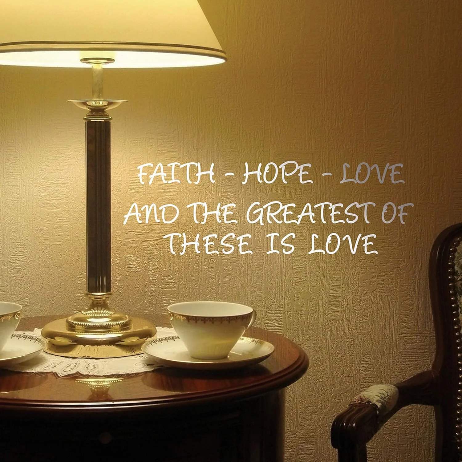 برچسب حروف وینیل جداشدنی وستکوت Letter Craft، فونت Angeline Script، سایز 2 اینچ، سفید (15824) برچسب حروف وینیل جداشدنی وستکوت Letter Craft، فونت Angeline Script، سایز 2 اینچ، سفید (15824)