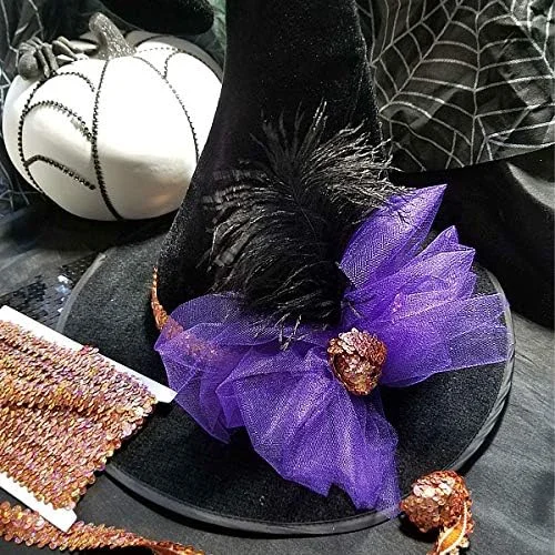 اکسپو اینترنشنال، رول تور براق ۲۵ یاردی، طلایی روشن اکسپو اینترنشنال، رول تور براق ۲۵ یاردی، طلایی روشن