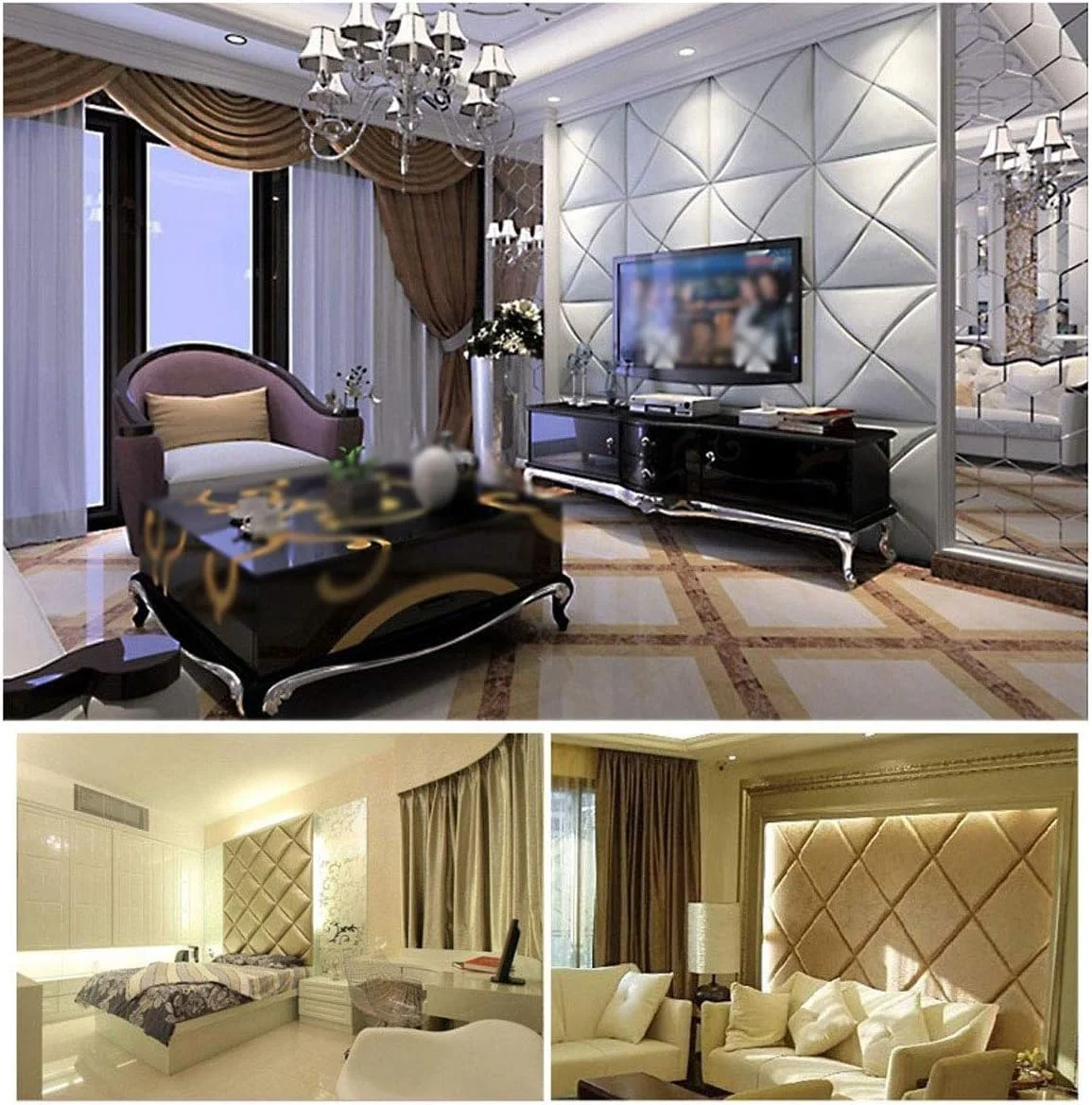 پارچه چرم مصنوعی دانه دار، چرم مصنوعی ضخیم، روکش پارچه ای بافت دار، چرم مصنوعی، نوار چرم مصنوعی خود چسب، وصله تعمیر چرم اصل - طلایی رز 5# 1.37x0. پارچه چرم مصنوعی دانه دار، چرم مصنوعی ضخیم، روکش پارچه ای بافت دار، چرم مصنوعی، نوار چرم مصنوعی خود چسب، وصله تعمیر چرم اصل - طلایی رز 5# 1.37x0.