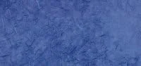 ریهر 81045376 ابریشم ژاپنی رولی، 150x70 سانتی متر، آبی سلطنتی