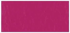 نمد پارچه ای Rayher 5311933، 30 x 45 x 0.4 سانتی متر، صورتی، 100% پلی استر، نمد صنایع دستی، برش نمدی، پانل های نمدی نمد پارچه ای Rayher 5311933، 30 x 45 x 0.4 سانتی متر، صورتی، 100% پلی استر، نمد صنایع دستی، برش نمدی، پانل های نمدی