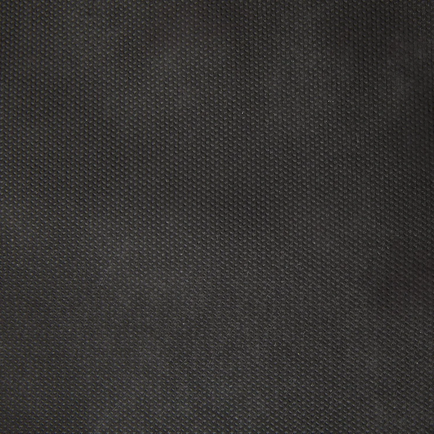 پارچه آستری مبلمان دریتز هوم، 90 سانتی متر در 4.5 متر - ذغالی پارچه آستری مبلمان دریتز هوم، 90 سانتی متر در 4.5 متر - ذغالی