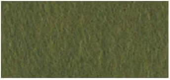 نمد پارچه ای RAYHER 5311914، 30x45x0,4 سانتی متر، زیتونی نمد پارچه ای RAYHER 5311914، 30x45x0,4 سانتی متر، زیتونی