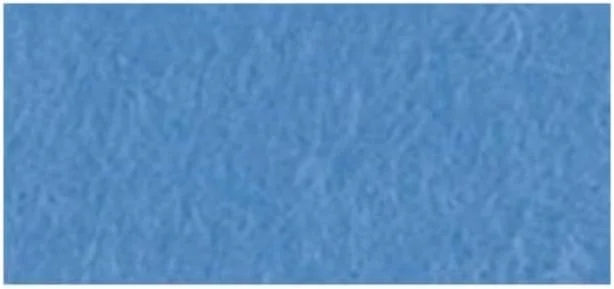 برش های نمدی RAYHER 5300408، 0.8 x 30 سانتی متر، ضخامت 1 میلی متر، بسته خود سرویس / بسته 2 عددی