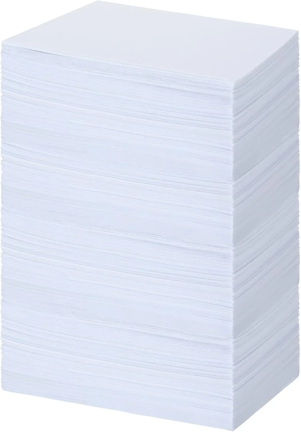 100 عدد ورق نمدی سفید، ورقههای نمدی نرم و پایدار برای کاردستی، پارچه نمدی سفید 23x31 سانتیمتر، ورقههای نمدی با ضخامت 1 میلیمتر، نمد DIY برای خیاطی و تکهدوزی غیر بافته شده برای کاغذ نمدی کاردستی 100 عدد ورق نمدی سفید، ورقههای نمدی نرم و پایدار برای کاردستی، پارچه نمدی سفید 23x31 سانتیمتر، ورقههای نمدی با ضخامت 1 میلیمتر، نمد DIY برای خیاطی و تکهدوزی غیر بافته شده برای کاغذ نمدی کاردستی