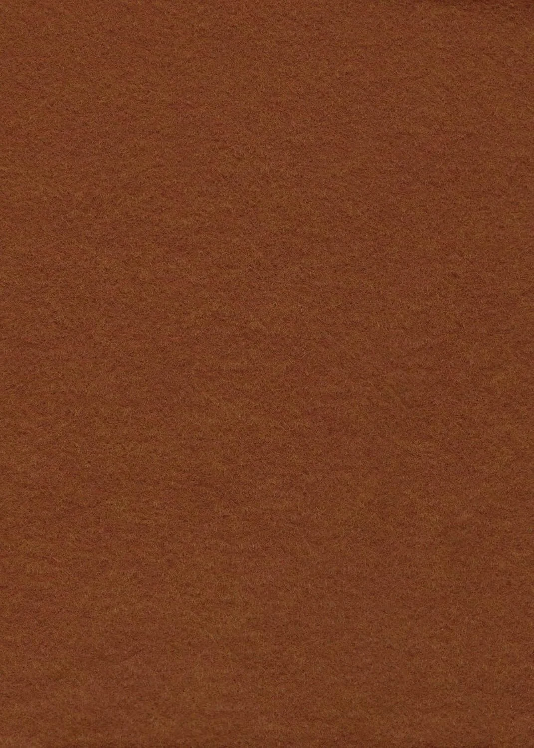 ورق نمدی پشمی بزرگ طلایی-قهوه ای - ترکیب 35% پشم - 1 ورق 30x45 سانتی متر ورق نمدی پشمی بزرگ طلایی-قهوه ای - ترکیب 35% پشم - 1 ورق 30x45 سانتی متر