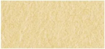 نمد پارچه ای Rayher 5335425، 30 x 45 x 0.2 سانتی متر، خاکستری نمد پارچه ای Rayher 5335425، 30 x 45 x 0.2 سانتی متر، خاکستری