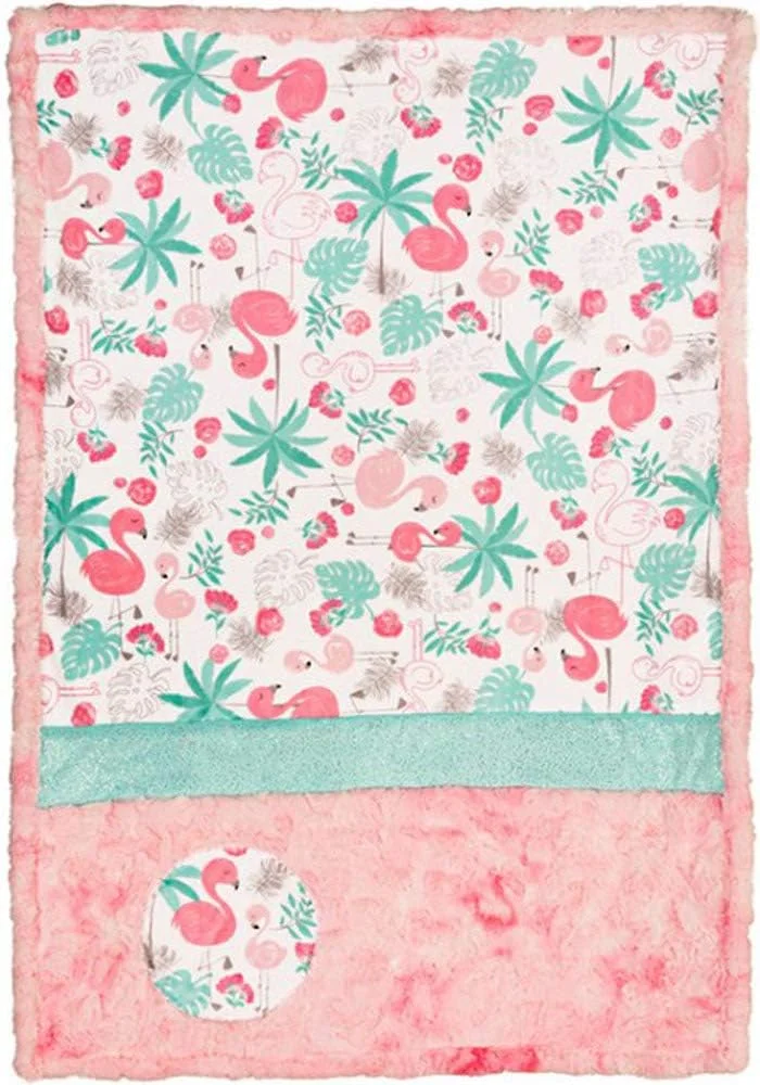 کیت پارچه لالایی شنون FABRICS، متنوع
