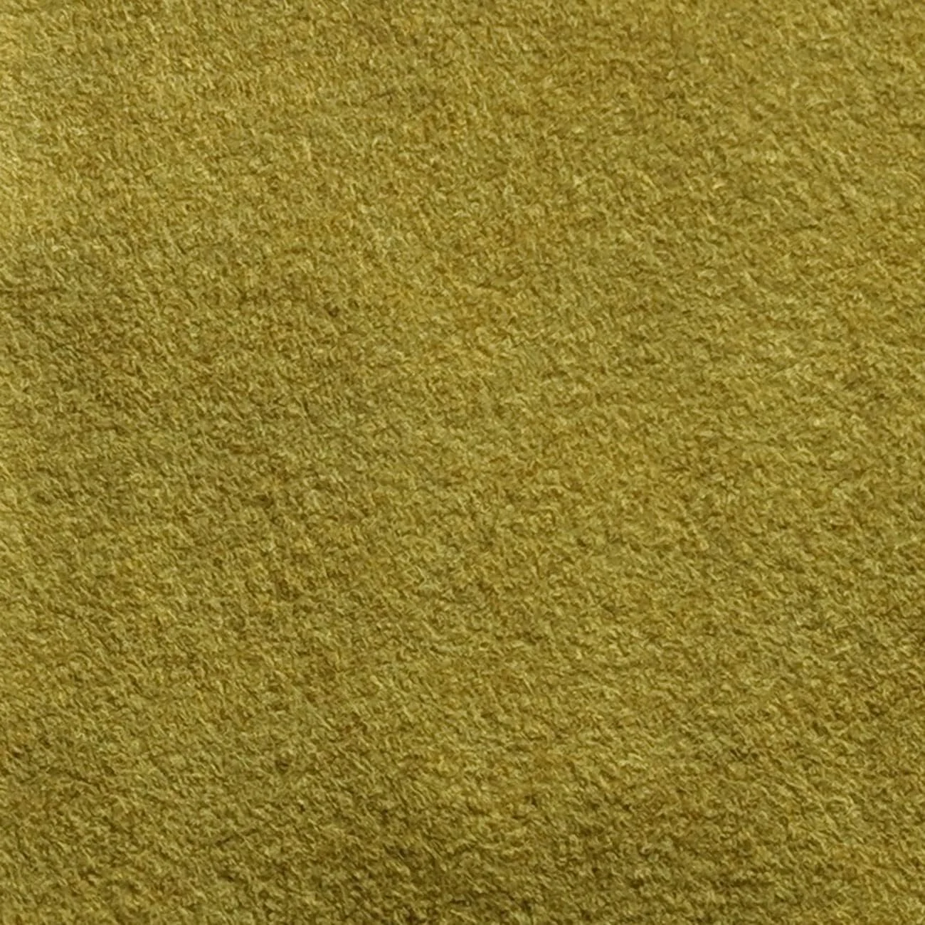 ورق نمدی بزرگ پشمی رنگ برنز عتیقه ای قهوه ای مایل به زرد National Nonwovens - ترکیب 35% پشم - 1 ورق 12x18 اینچی ورق نمدی بزرگ پشمی رنگ برنز عتیقه ای قهوه ای مایل به زرد National Nonwovens - ترکیب 35% پشم - 1 ورق 12x18 اینچی