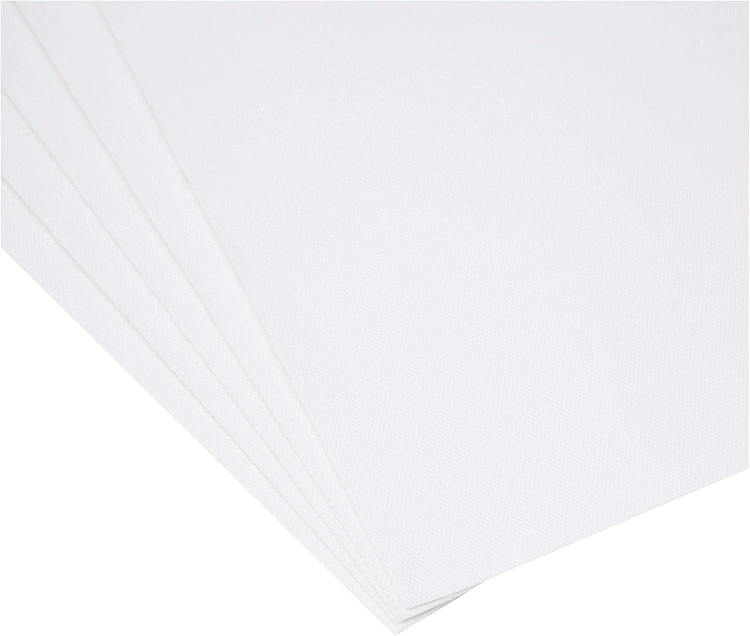 پارچه عکس چند رنگی Blumenthal Lansing Crafter's Images، 24.13 x 29.21 x 0.5 سانتی متر