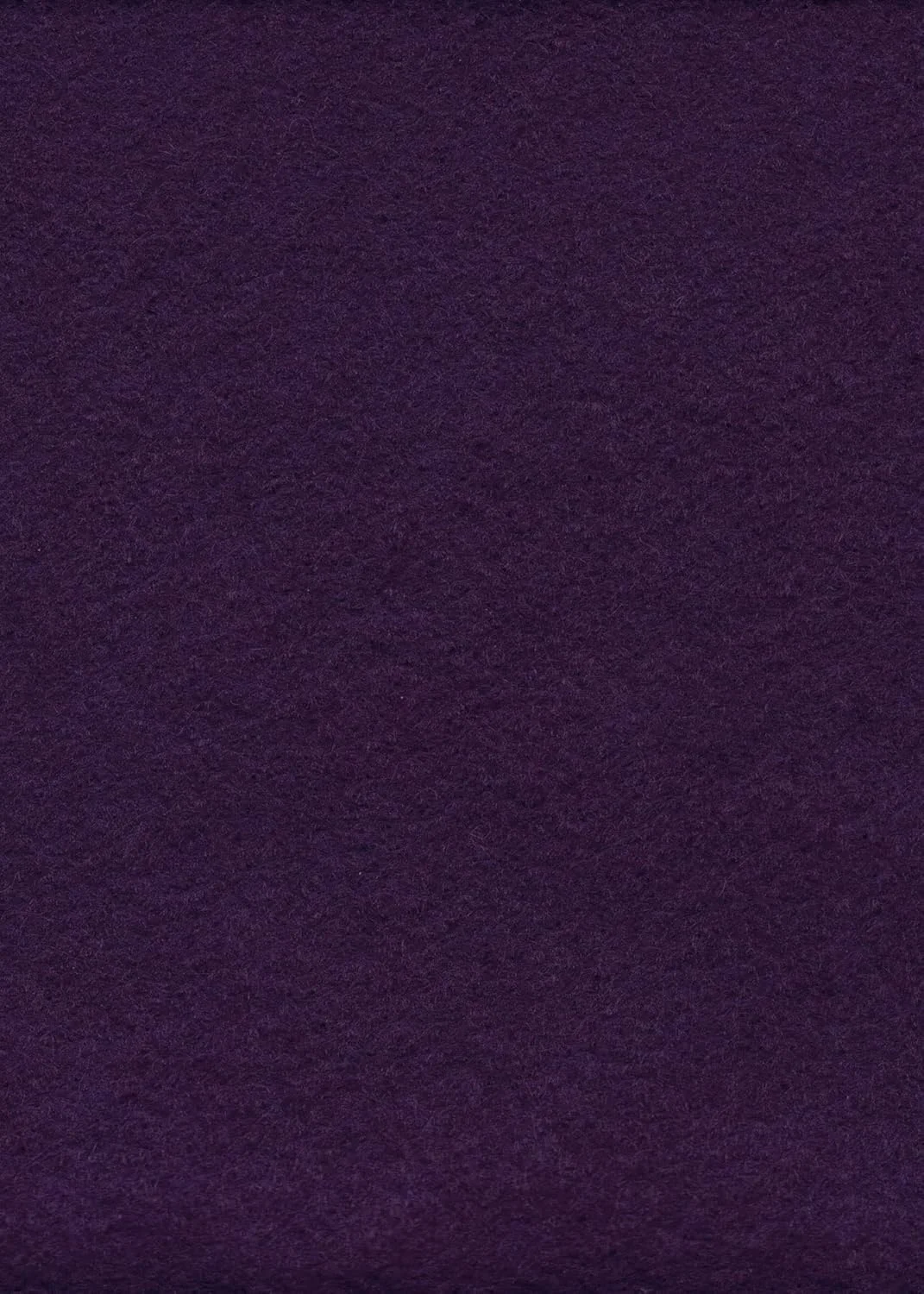 نمد پشمی بزرگ National Nonwovens طرح Purple Rain - ترکیب ۳۵% پشم - یک ورق ۱۲x۱۸ اینچی نمد پشمی بزرگ National Nonwovens طرح Purple Rain - ترکیب ۳۵% پشم - یک ورق ۱۲x۱۸ اینچی