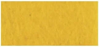 رییر - نمد پارچه ای، 30x45x0.4 سانتی متر، ذرت رییر - نمد پارچه ای، 30x45x0.4 سانتی متر، ذرت