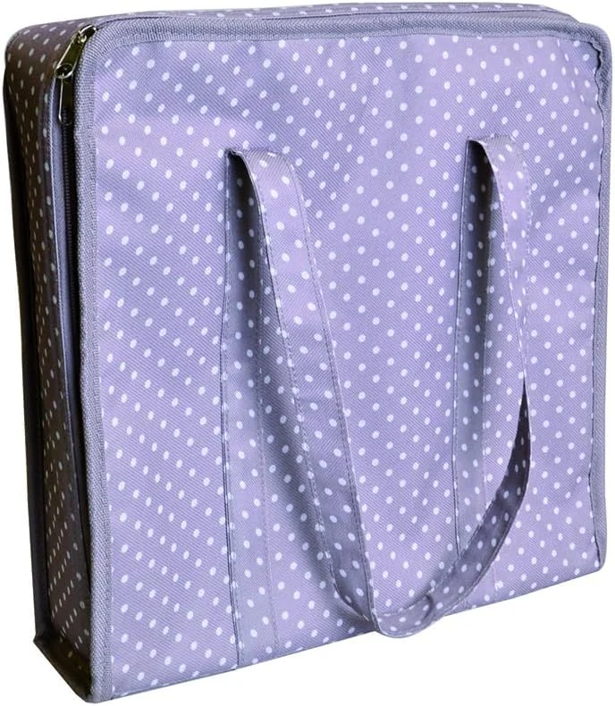کیف نگهداری آرتمیو، پارچه ای، چند رنگ، 34 x 9.5 x 34 سانتی متر