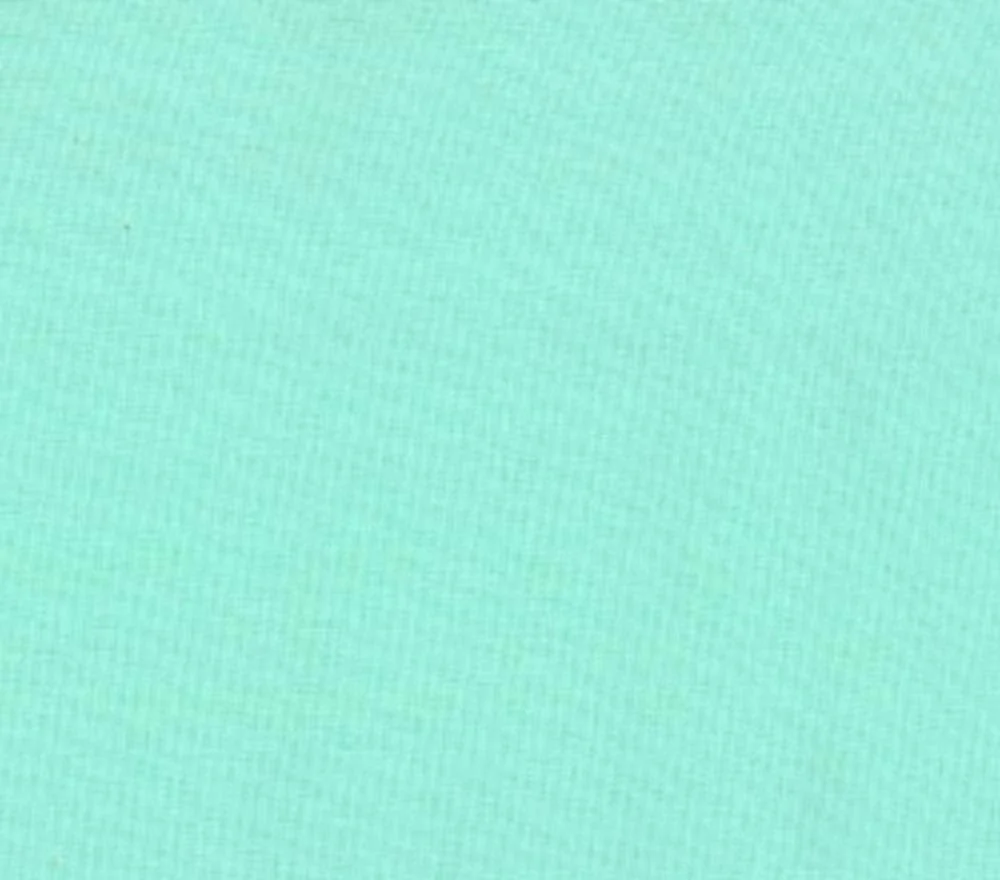 بسته پارچه های چهارخانه آکوا بلا Moda Fabrics ; شامل 42 مربع 5 اینچی برای لحاف دوزی بسته پارچه های چهارخانه آکوا بلا Moda Fabrics ; شامل 42 مربع 5 اینچی برای لحاف دوزی