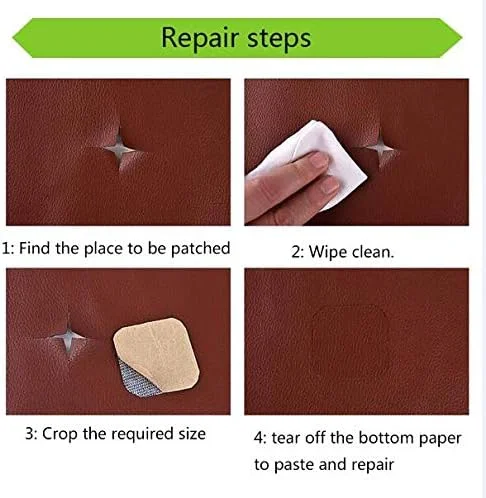 پارچه چرم مصنوعی دانه دار XCYYBB، چرم مصنوعی ضخیم، پارچه چرمی وینیل، آستر مخملی چسبی برای جعبه جواهرات، پارچه صنایع دستی، آستر مخملی نرم برای کشو، خودت بساز - خاکستری تیره 1.37x10 متر