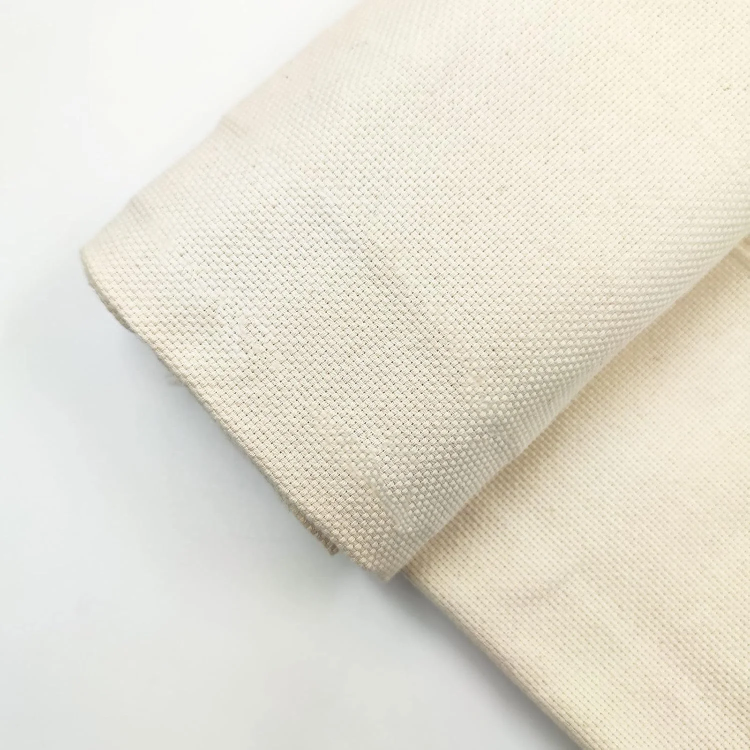 پارچه سوزن دوزی Wool Queen، ابعاد 178x91 سانتی متر، پارچه راهب برای پانچ فرش/سوزن پانچ پارچه سوزن دوزی Wool Queen، ابعاد 178x91 سانتی متر، پارچه راهب برای پانچ فرش/سوزن پانچ